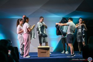 fgi divise freddy lanterna ph di tondo   ferraro 2666